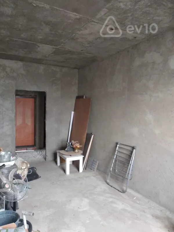 Satılır 2 otaqlı yeni tikili 80 m²