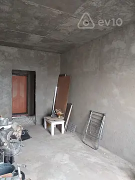 Satılır 2 otaqlı yeni tikili 80 m²