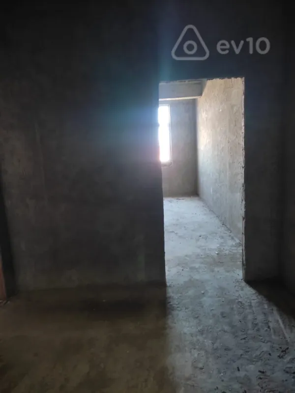 Satılır 2 otaqlı yeni tikili 80 m²