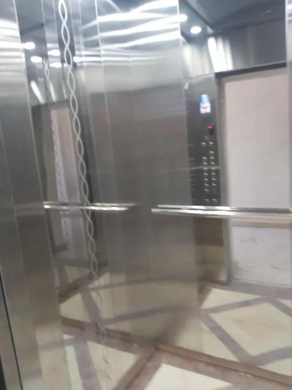 Satılır 2 otaqlı yeni tikili 55 m²