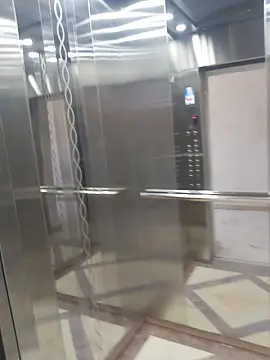 Satılır 2 otaqlı yeni tikili 55 m²