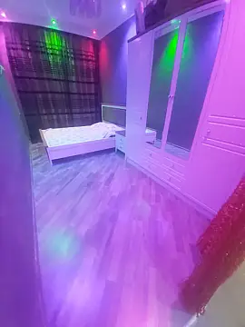 Satılır 2 otaqlı yeni tikili 55 m²