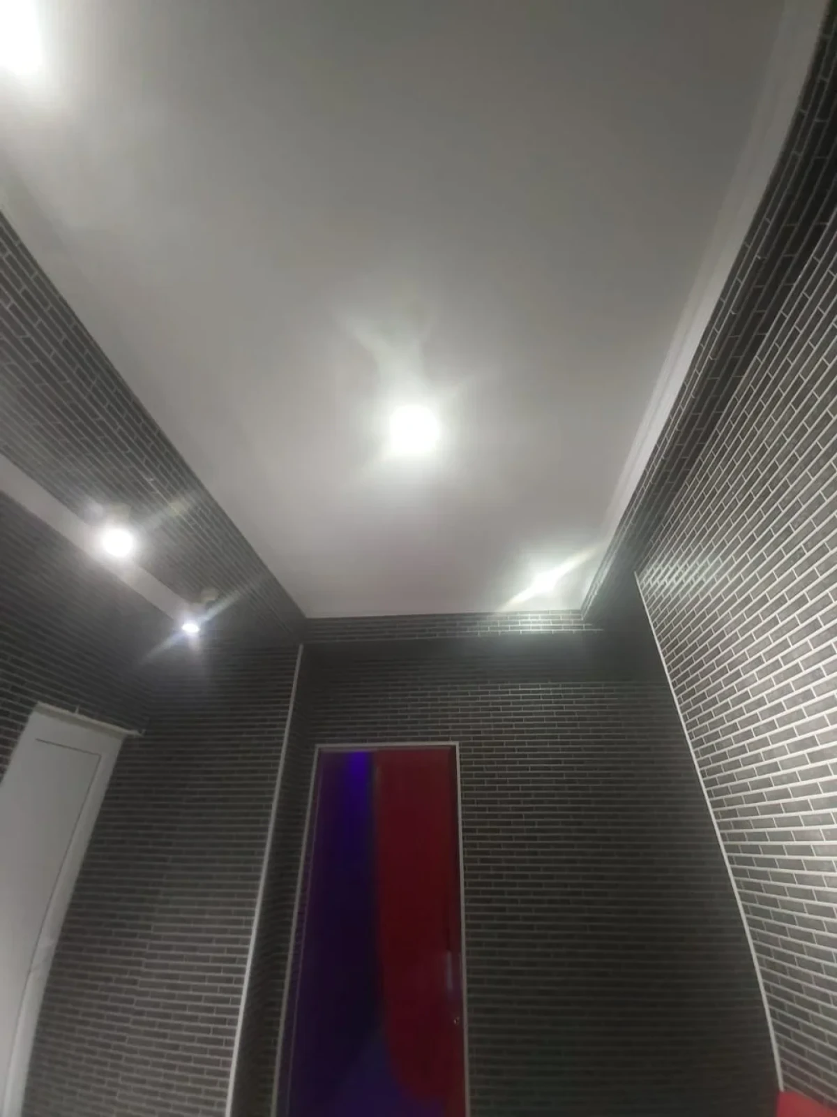 Satılır 2 otaqlı yeni tikili 55 m²