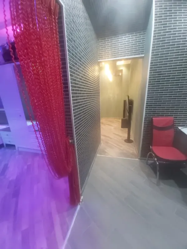 Satılır 2 otaqlı yeni tikili 55 m²