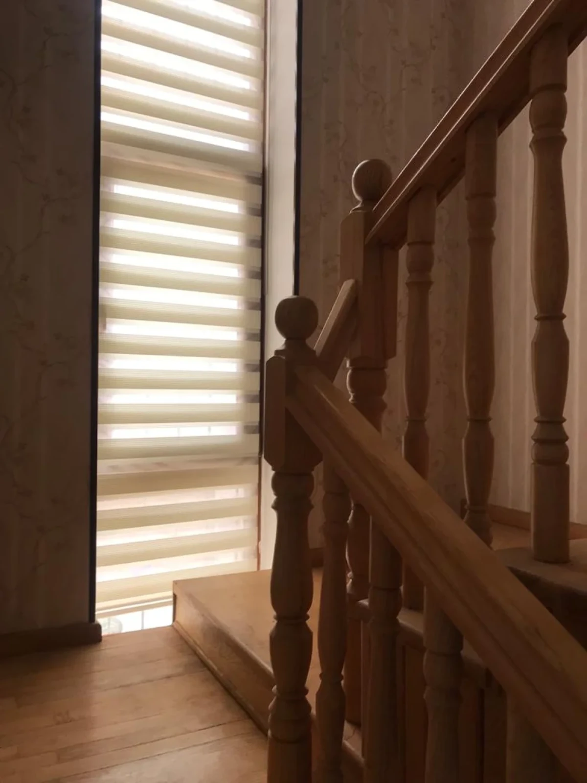 Satılır 6 otaqlı həyət evi 300 m²