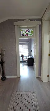 Satılır 4 otaqlı həyət evi 210 m²