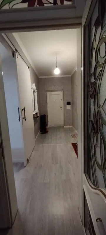 Satılır 4 otaqlı həyət evi 210 m²