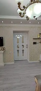 Satılır 4 otaqlı həyət evi 210 m²