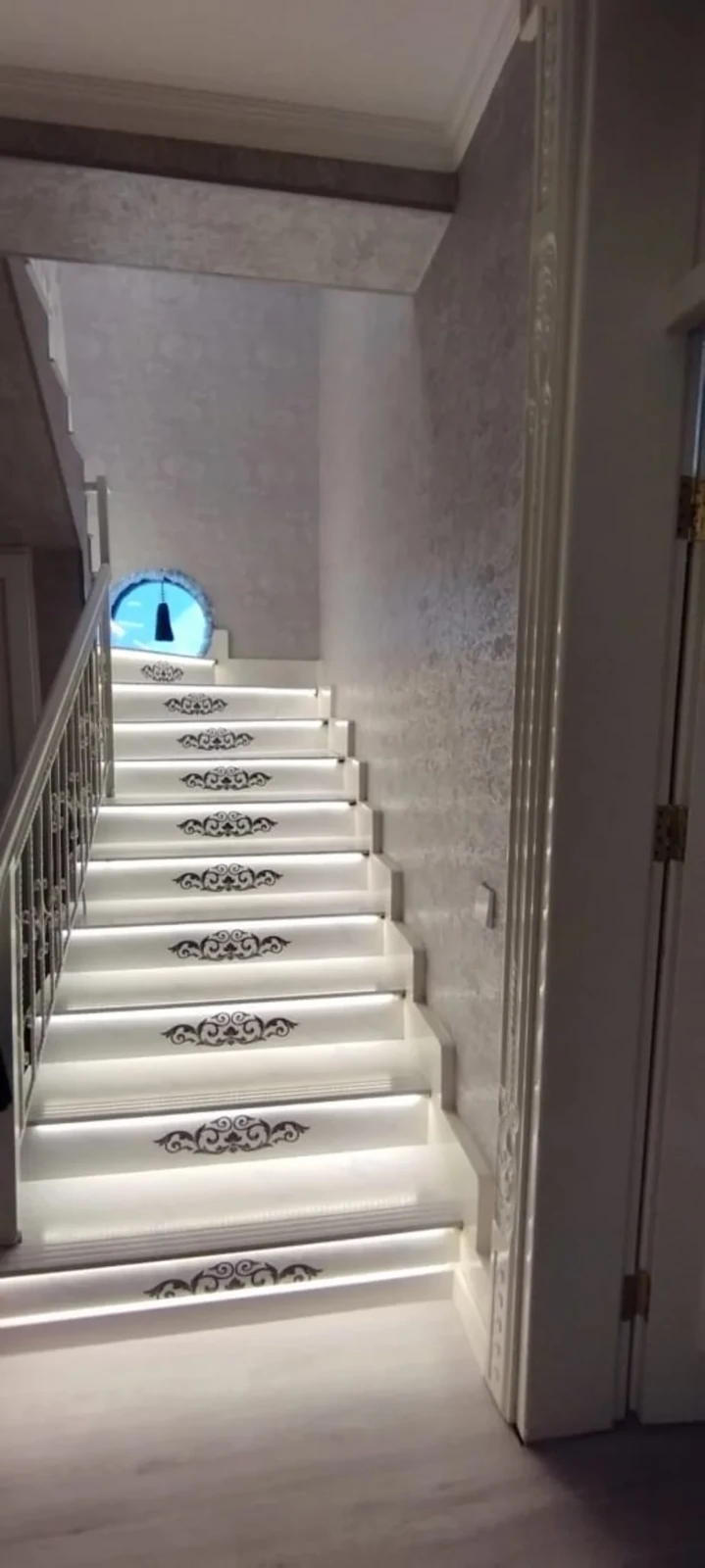 Satılır 4 otaqlı həyət evi 210 m²