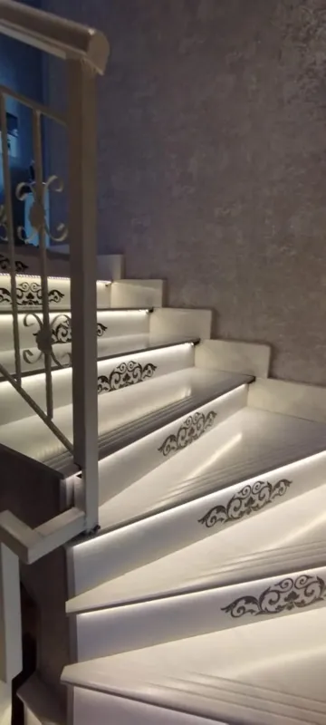 Satılır 4 otaqlı həyət evi 210 m²