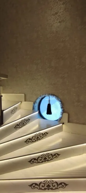 Satılır 4 otaqlı həyət evi 210 m²