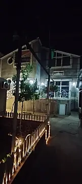 Satılır 4 otaqlı həyət evi 210 m² — Bakı, Abşeron 4 otaq 210.00 m²