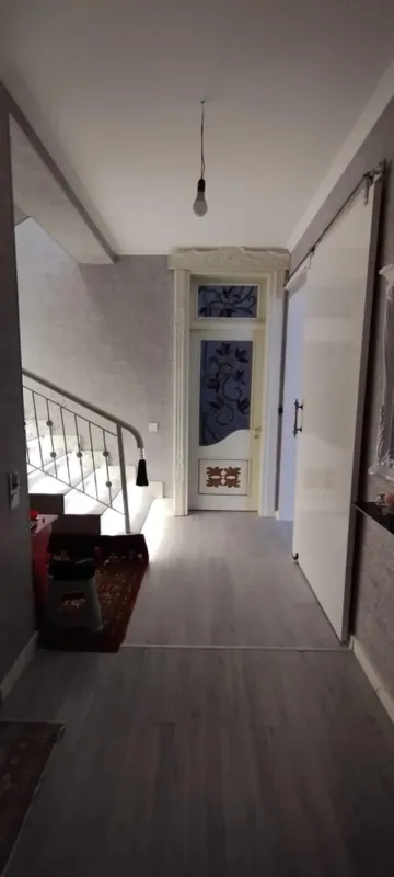 Satılır 4 otaqlı həyət evi 210 m²