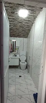 Satılır 4 otaqlı həyət evi 210 m²