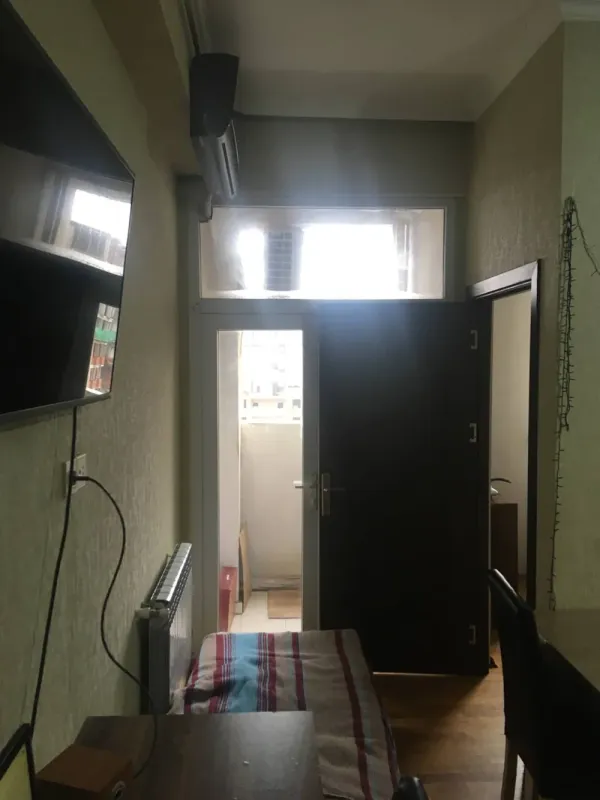Satılır 4 otaqlı həyət evi 210 m²