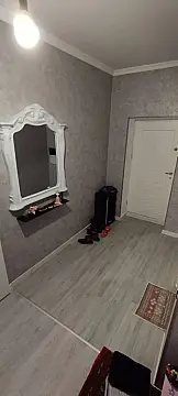 Satılır 4 otaqlı həyət evi 210 m²