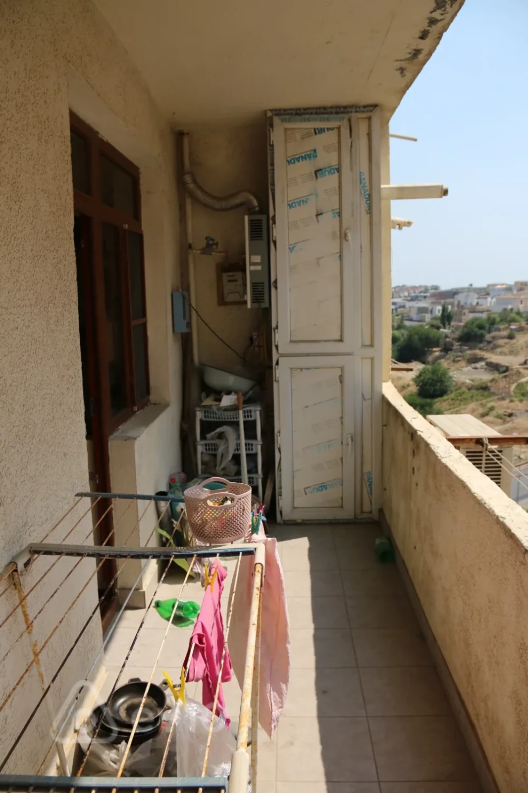 Satılır 3 otaqlı yeni tikili 130 m²