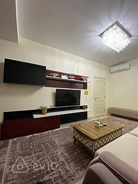 Satılır 3 otaqlı yeni tikili 90 m²