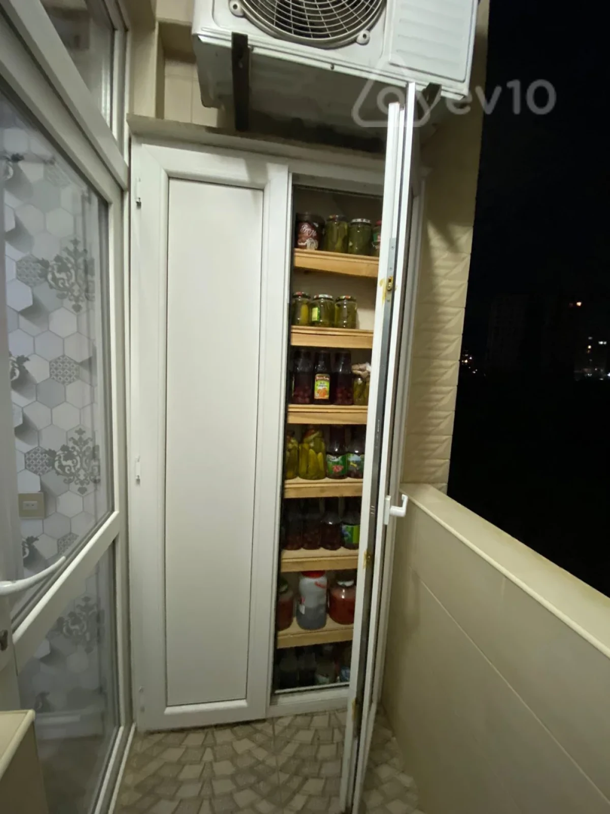 Satılır 3 otaqlı yeni tikili 90 m²