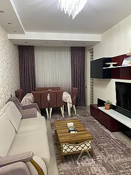 Satılır 3 otaqlı yeni tikili 90 m²