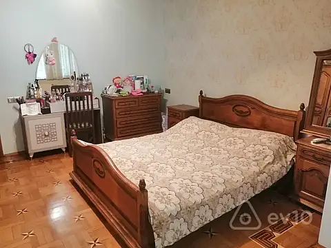 Kirayə verilir 2 otaqlı köhnə tikili 65 m² — Bakı, Yasamal 2 otaq 65.00 m²