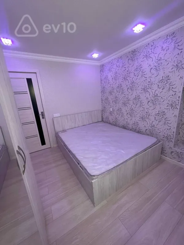Kirayə verilir 2 otaqlı həyət evi 55 m²
