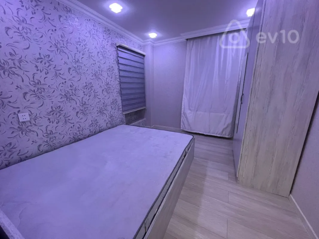 Kirayə verilir 2 otaqlı həyət evi 55 m²