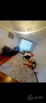 Kirayə verilir 2 otaqlı köhnə tikili 65 m² — Bakı, Nərimanov 2 otaq 65.00 m²