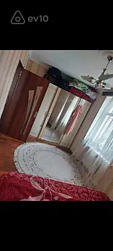 Kirayə verilir 2 otaqlı köhnə tikili 65 m²