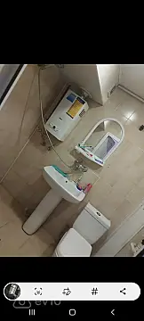 Kirayə verilir 2 otaqlı köhnə tikili 65 m²