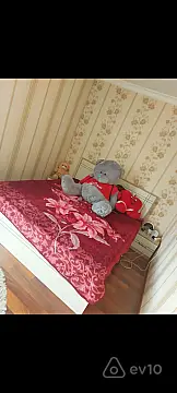 Kirayə verilir 2 otaqlı köhnə tikili 65 m²