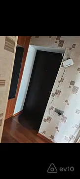 Kirayə verilir 2 otaqlı köhnə tikili 65 m²