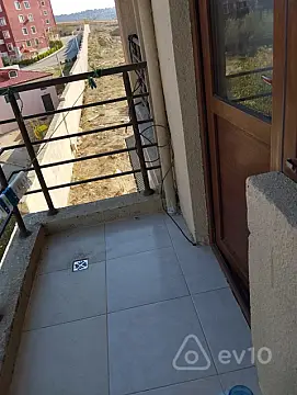 Satılır 2 otaqlı yeni tikili 42 m²