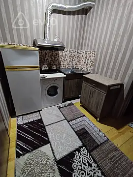 Satılır 2 otaqlı yeni tikili 42 m²