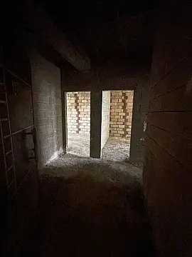 Satılır 2 otaqlı yeni tikili 70 m²