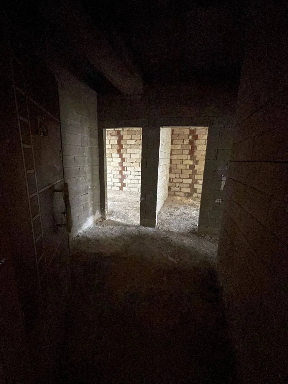 Satılır 2 otaqlı yeni tikili 70 m²