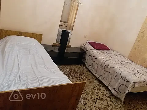 Kirayə verilir 3 otaqlı köhnə tikili 80 m² — Bakı, Yasamal 3 otaq 80.00 m²