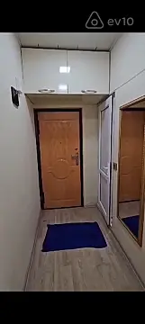 Kirayə verilir 2 otaqlı köhnə tikili 65 m²