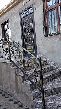 Satılır 3 otaqlı həyət evi 100 m² — Bakı, Abşeron 3 otaq 100.00 m²