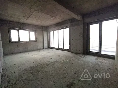 Satılır 4 otaqlı yeni tikili 185 m² — Bakı, Xətai 4 otaq 185.00 m²