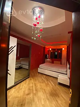 Kirayə verilir 3 otaqlı yeni tikili 100 m²