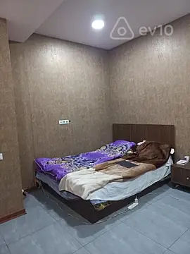 Kirayə verilir 3 otaqlı yeni tikili 90 m²