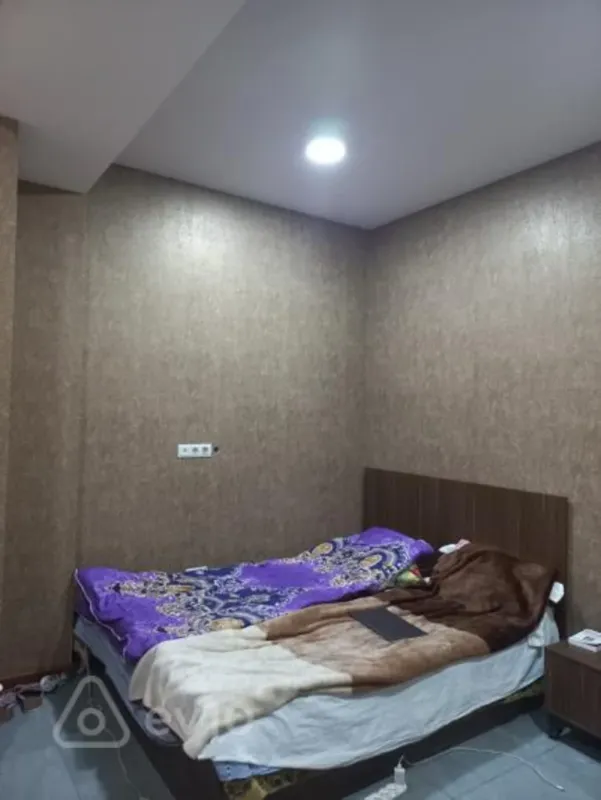 Kirayə verilir 3 otaqlı yeni tikili 90 m²