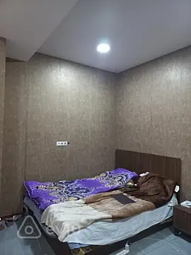 Kirayə verilir 3 otaqlı yeni tikili 90 m²