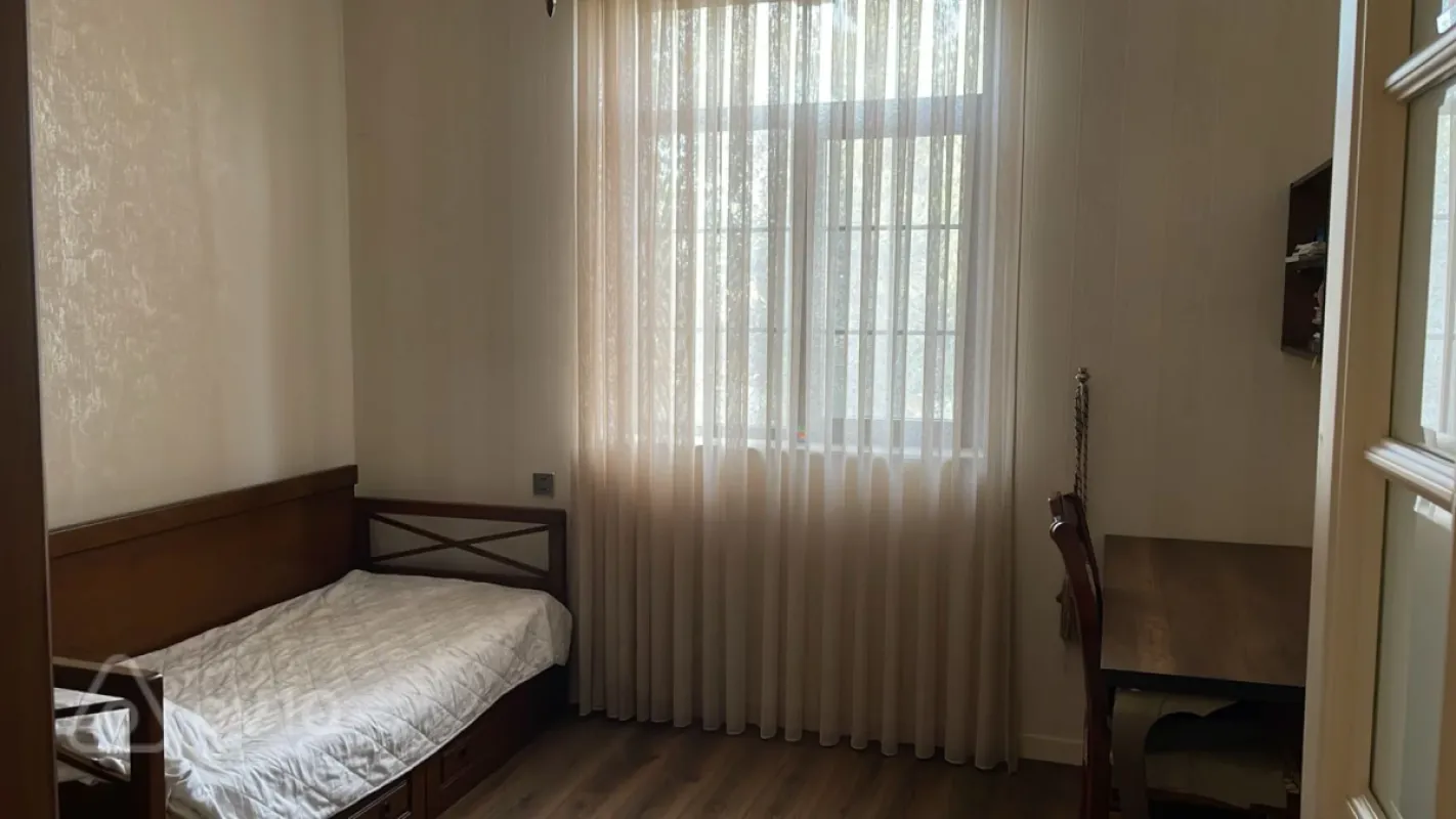 Satılır 5 otaqlı həyət evi 150 m²