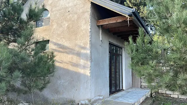 Satılır 5 otaqlı həyət evi 150 m²