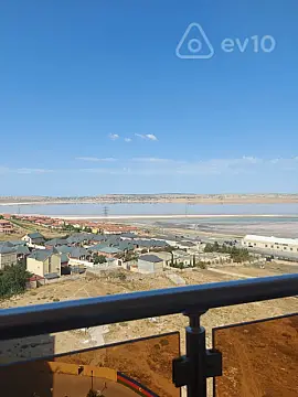 Satılır 2 otaqlı yeni tikili 60 m²