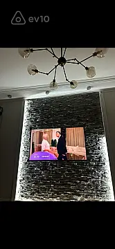 Kirayə verilir 3 otaqlı yeni tikili 80 m²