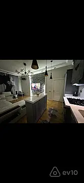 Kirayə verilir 3 otaqlı yeni tikili 80 m²