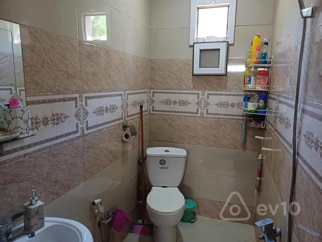Satılır 2 otaqlı həyət evi 56 m²